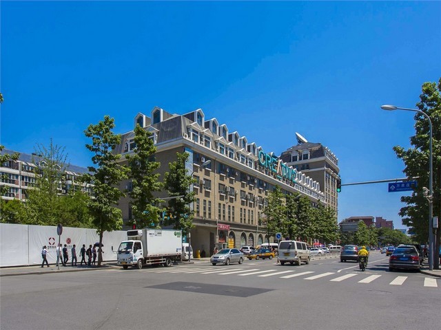 秦淮区线下育婴经验